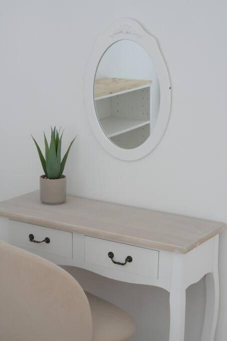 Calais Plage-Gare Appartement Elegant Tout Equipe מראה חיצוני תמונה